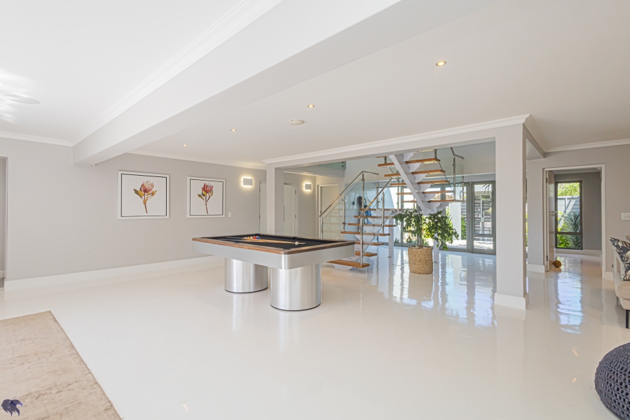 4 Bedroom Property for Sale in Langebaan Country Estate Western Cape